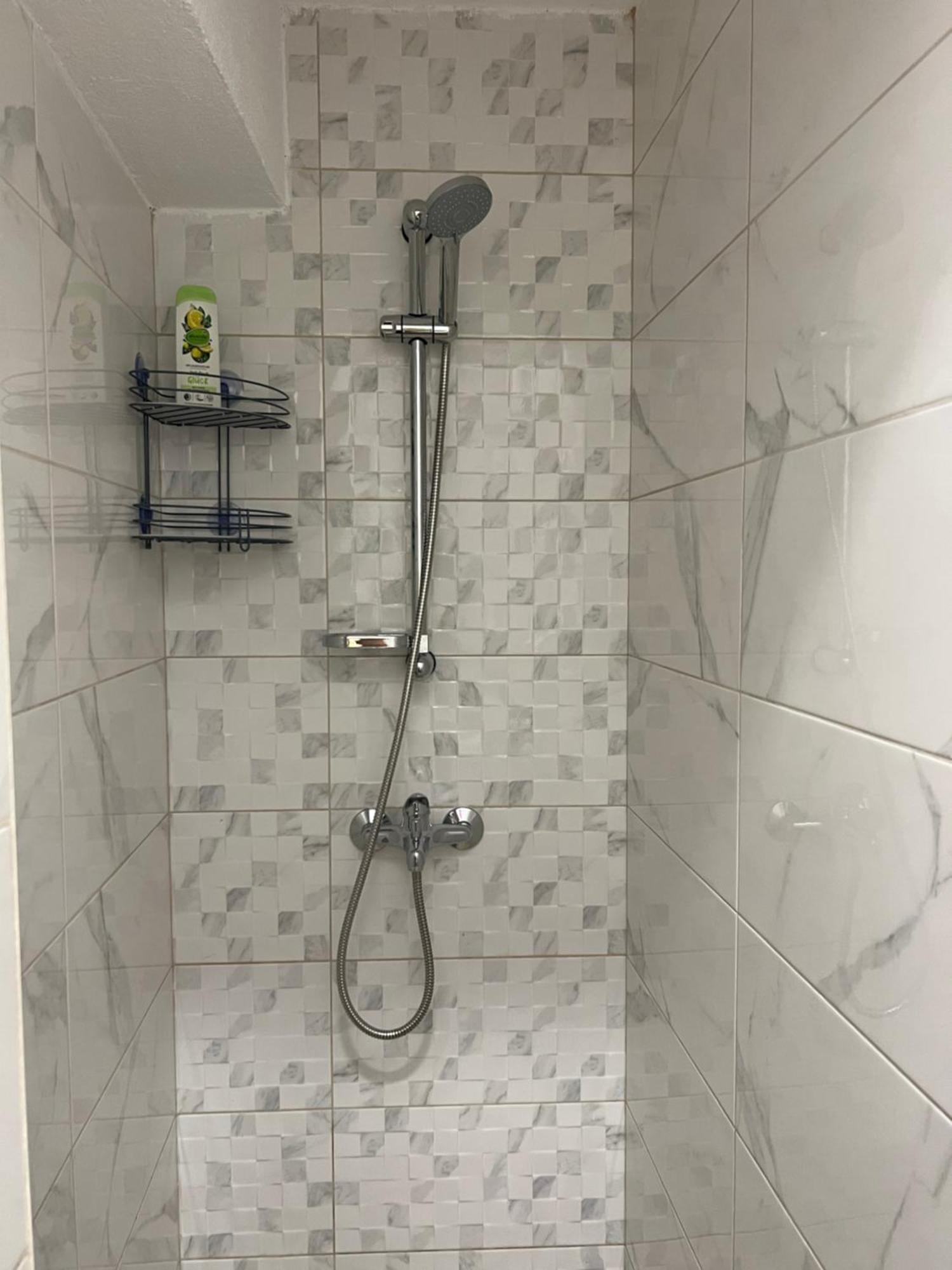 Apartments Astoria Hn ヘルツェグ・ノヴィ エクステリア 写真