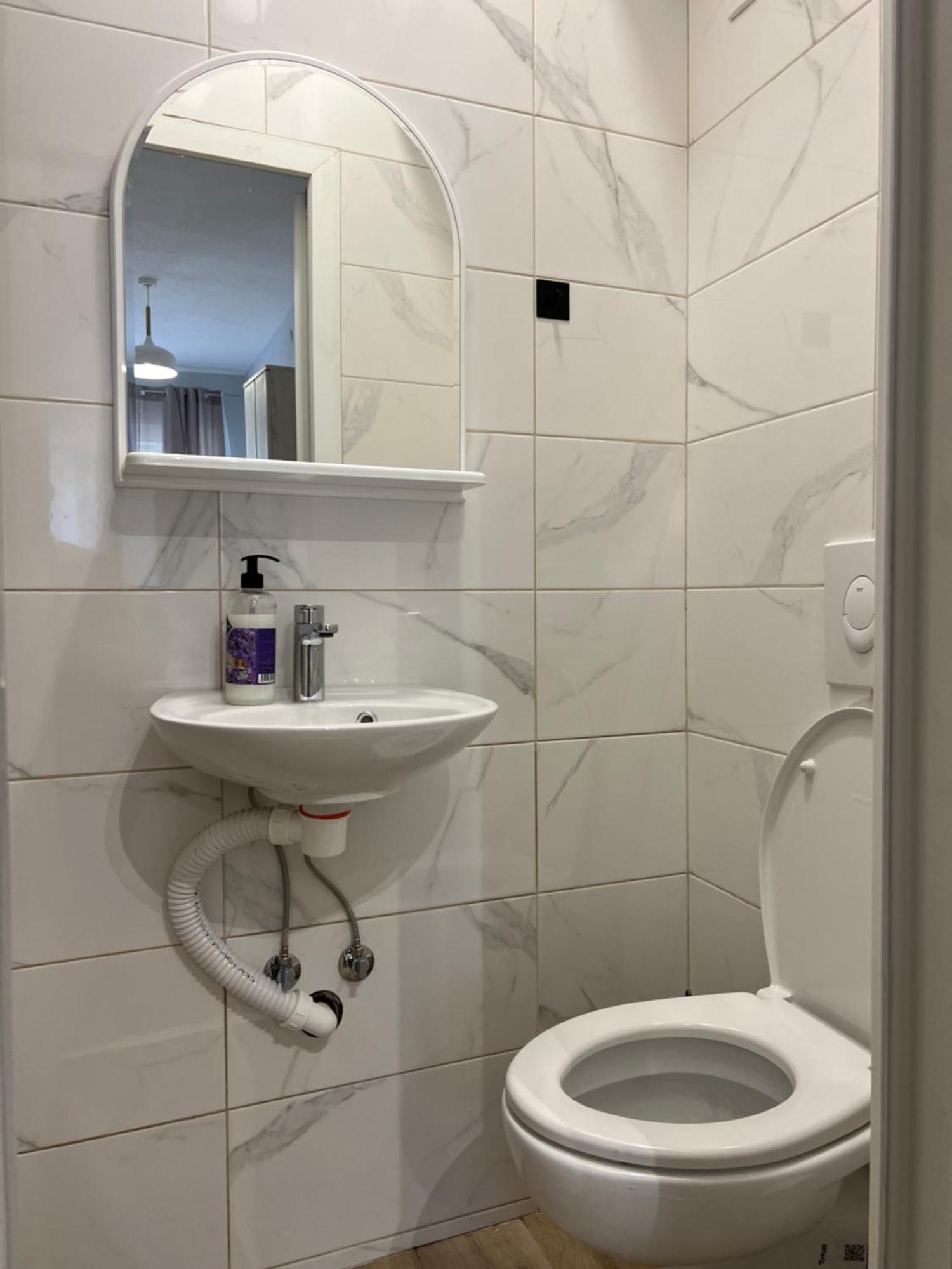 Apartments Astoria Hn ヘルツェグ・ノヴィ エクステリア 写真
